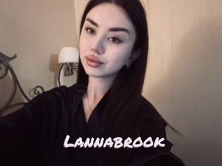 Lannabrook