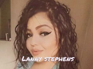 Lanny_stephens