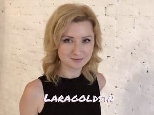 Laragoldsin