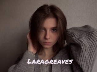 Laragreaves