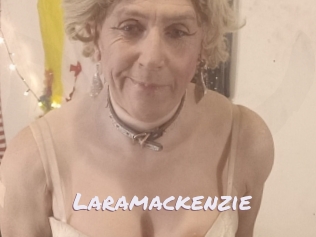 Laramackenzie