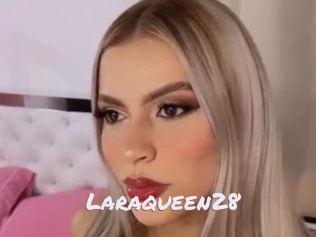 Laraqueen28