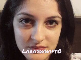 Laraswwift0