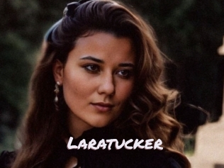 Laratucker