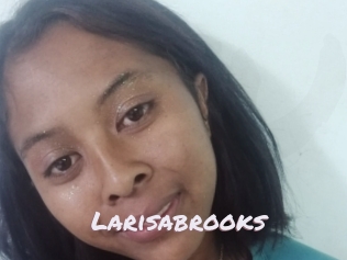 Larisabrooks