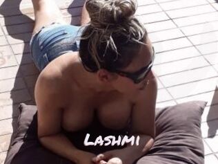 Lashmi