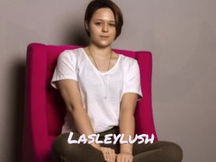 Lasleylush