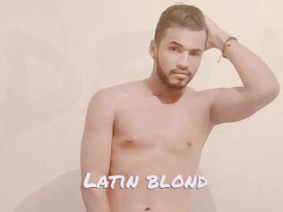 Latin_blond