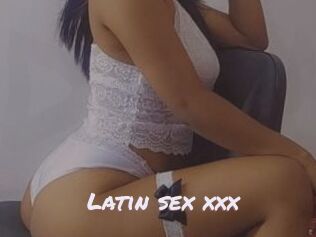 Latin_sex_xxx