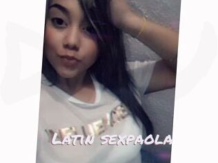 Latin_sexpaola