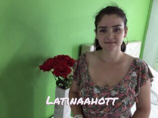 Latinaahott