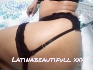 Latinabeautifull_xxx