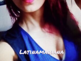 Latinamariana