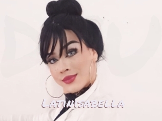 Latinisabella