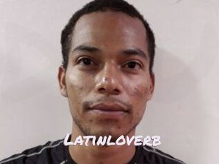 Latinloverb