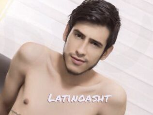 Latino_asht