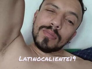 Latinocaliente19