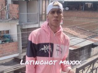 Latinohot_maxxx