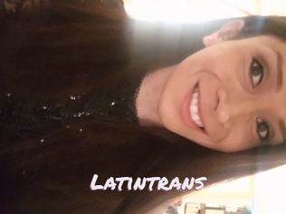 Latintrans