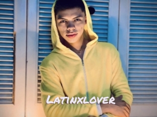 Latinxlover