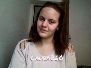 Laura260