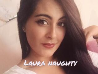 Laura_naughty