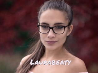 Laurabeaty