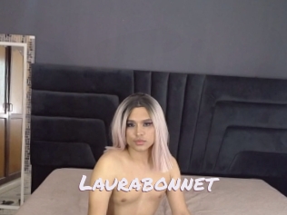 Laurabonnet