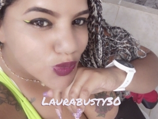 Laurabusty30