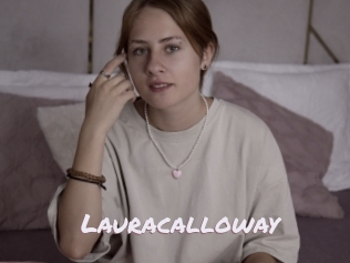 Lauracalloway