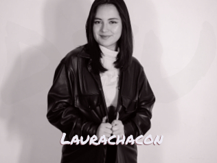 Laurachacon