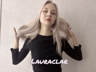 Lauraclar