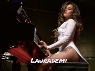 Laurademi