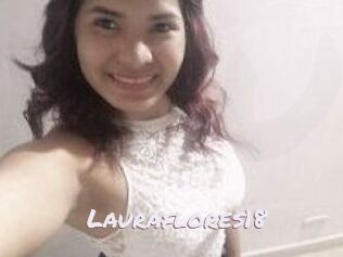 Lauraflores18