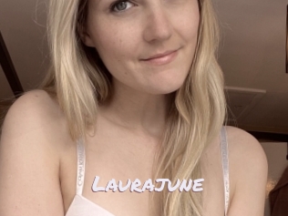 Laurajune