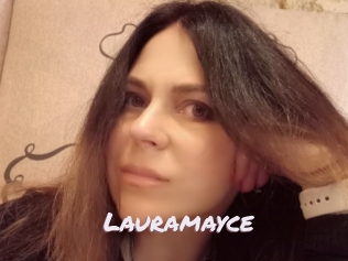 Lauramayce