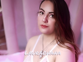 Lauraohana