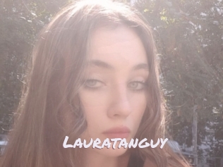 Lauratanguy