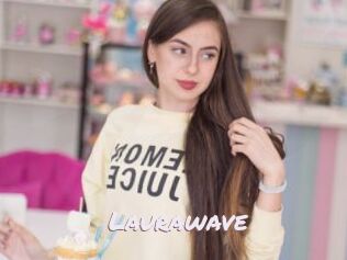 Laurawave