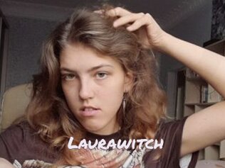 Laurawitch