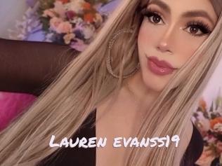 Lauren_evanss19