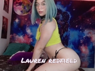 Lauren_redfield