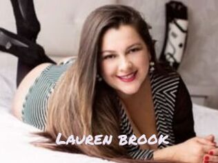 Lauren_brook