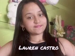 Lauren_castro