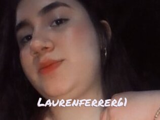 Laurenferrer61