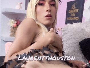 Laurentthouston