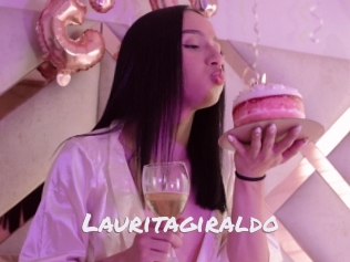 Lauritagiraldo