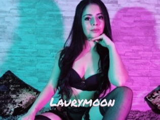 Laurymoon