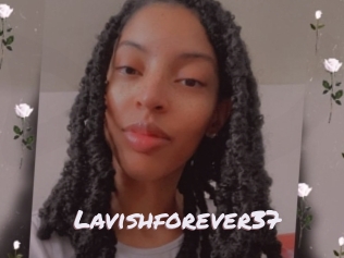 Lavishforever37