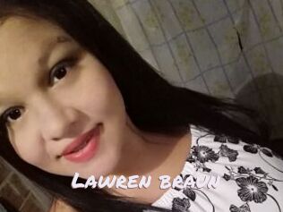 Lawren_braun